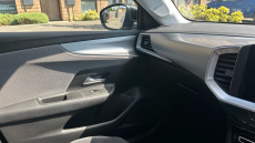 Vauxhall Mokka 1.2 Turbo 100 SE 5dr Petrol Hatchback